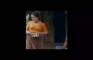 आदमी देखता है के रूप में परिपक्व शौकिया हिंदुस्तानी सेक्सी मूवी गधा बकवास
