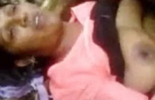 पैर बुत सेक्सी वीडियो फुल फुल मूवी और कमबख्त