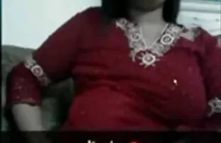 Boundage सेक्सी फिल्म इंग्लिश मूवी वीडियो