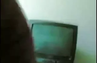 समलैंगिक कुछ मुर्गा की सेक्सी फिल्म वीडियो फुल जरूरत है