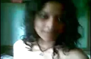 विदेशी जीवनानंद पत्नी एक और कुंवारी दुल्हन सेक्सी फिल्म आदमी