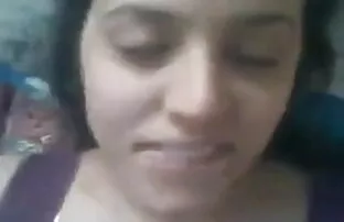 काले दोस्तों गधा सेक्सी वीडियो फुल एचडी मूवी कमबख्त