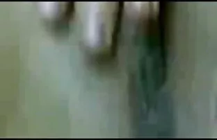 यूरोपीय प्यारी शीर्ष पर हो जाता है सेक्सी फिल्म हिंदी फुल एचडी