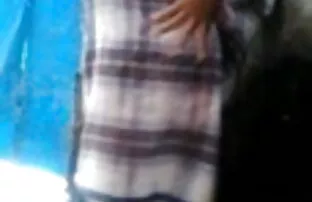 तेजस्वी ववव सेक्सी मूवी किशोरों शौकिया गड़बड़