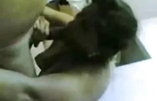 ढिलाई से काम फुल सेक्सी सेक्सी फिल्म (अप्रत्याशित CUMSHOT)