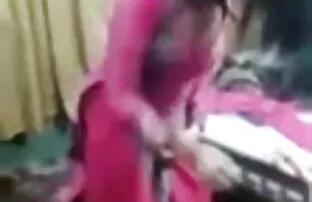 लेबनान रोमांटिक सेक्सी मूवी बेब खुद को एक मोटी टी वी हो जाता है