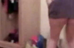 सींग का बना मूवी सेक्सी वीडियो ऑस्ट्रेलियाई टीम उसे गीला बिल्ली के साथ खेलता है