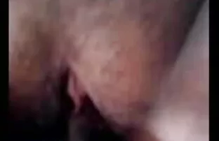गर्म रेबेका लाल मुश्किल हो बीपी सेक्सी हिंदी मूवी जाता है