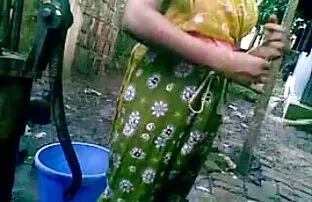 जब वह चला गया है सौतेले पिता के बारे सेक्सी पुरानी मूवी में सोचो