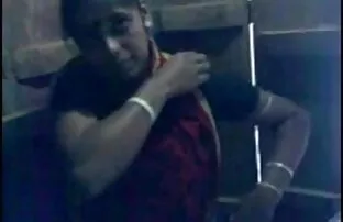 सुपर हॉट बेब बीबी वापस आ गया सेक्सी मूवी हिंदी पिक्चर है और अधिक राक्षस मुर्गा-जर्मन गू लड़की