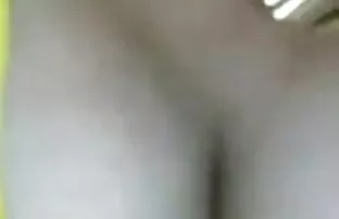 जेली रोमिंग नग्न भोजपुरी सेक्सी मूवी मालिश