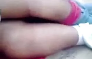 एक भाई बहन की सेक्सी मूवी हिंदी सपना बाइकर-फूहड़
