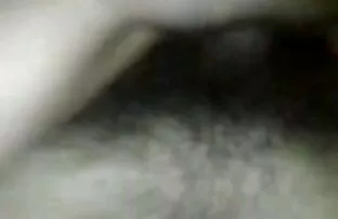 संचिका कोएड मारिया उसे बिल्ली सह करने के सेक्स नंगी मूवी लिए एक खिलौना हो रही है