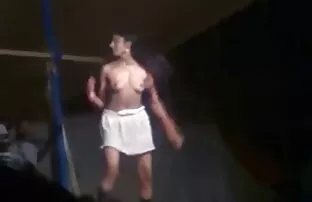 किशोर प्यार सेक्सी चाहिए मूवी करता है, मुख-मैथुन, और मुँह में सह,. यह स्वाद और निगल!