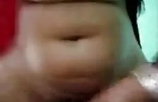 सींग का बना हुआ वह पुरुष युगल कर रही सेक्स मूवी वीडियो फिल्म मुंह कमबख्त कार्रवाई