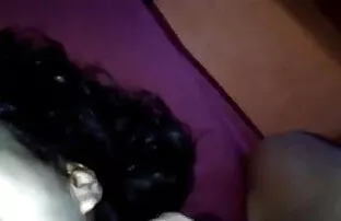 शैम्पेन-शैम्पेन रूम मद्रासी बीएफ सेक्सी मूवी राउंड 2 फीट।