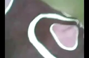 Lures सौतेला ट्रिपल सेक्स मूवी भाई शॉवर में