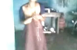 रोमांटिक हिंदी पिक्चर सेक्सी मूवी पिक्चर सीबीटी अनुभव