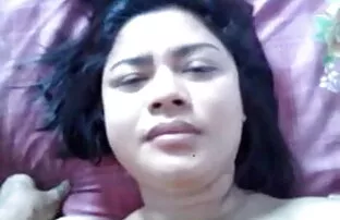 रसोई सेक्स के सेक्सी मूवी पर लिए एक जगह है