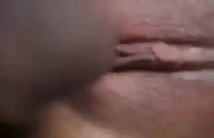 एक एक्स एक्स एक्स सेक्सी हॉलीवुड मूवी कामुक मुठभेड़