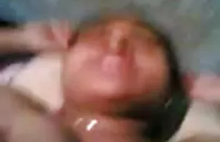 एमेच्योर एशियाई किशोर सेक्स मूवी जानवर सह में कवर किया जाता है