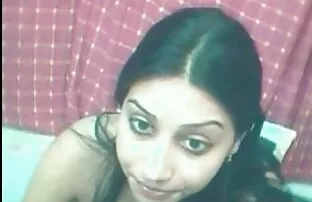 सुपर गर्म वीडियो सेक्सी फिल्म फुल एचडी सुनहरे बालों वाली पीओवी