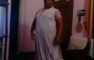 गर्म सबसे खतरनाक सेक्सी मूवी गोरा किशोरों हस्तमैथुन