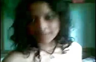 Que रिका सनी लियोन की एक्स मूवी metida दे dedos