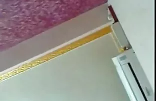 एमेच्योर बेब अमेरिकन सेक्सी फिल्म मूवी सुनहरे बालों वाली हस्तमैथुन सोलो खिलौने