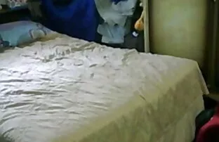 है ब्लैक होल हिंदी मूवी सेक्सी के