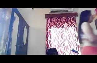 बैंगब्रोस-बैकरूम फेशियल पर खुश करने के लिए उत्सुक है सेक्स मूवी वीडियो फिल्म (11933)