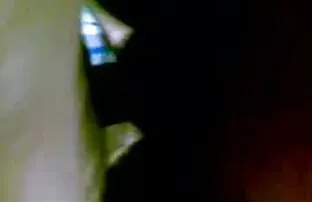 क्रूर मालकिन पेगिंग एक आदमी मुश्किल देसी सेक्सी एचडी मूवी