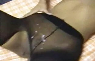 जहां दिल 55 है सेक्सी मूवी हिंदी में बोलने वाली