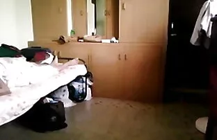 NextDoorRaw सेक्सी मूवी एचडी Str8 आदमी, गड़बड़