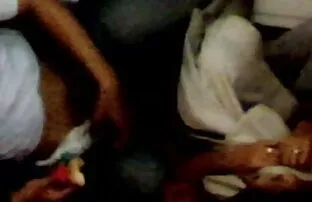 छीन हिंदी सेक्स हिंदी सेक्स मूवी लिया और लिली पश्चिम