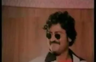 Bangin ' में डा बस फुल ओपन सेक्सी मूवी