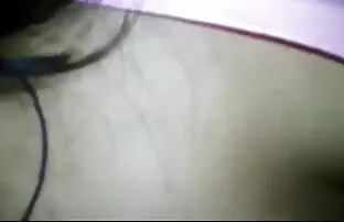Sexting सेक्सी फिल्में फुल एचडी रोमांस