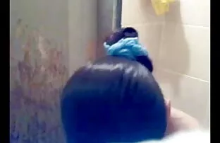 मेरा बड़ा dildo सेक्सी एचडी वीडियो मूवी हिंदी