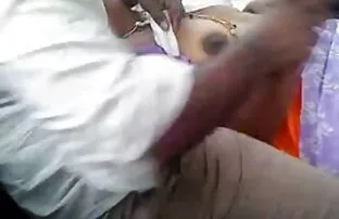 CamSoda-बड़े काले Dildo के सेक्सी वीडियो मूवी साथ हस्तमैथुन