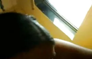 गर्म गधा कमबख्त मुँह सह शॉट के साथ समाप्त हिंदी सेक्स फुल मूवी एचडी होता है