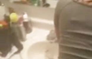 मो ऐजावा चल रही है बीएफ मूवी सेक्सी हिंदी और एक से अधिक आदमी के साथ