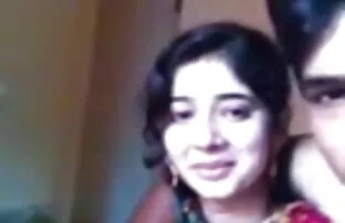 आयरिश लड़कियों सेंट अंग्रेजी में सेक्सी मूवी पैट्रिक दिवस मनाते हैं