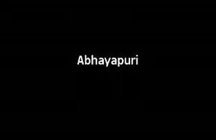 बैंग कास्टिंग: एशियाई फूहड़ डबल सेक्सी मूवी नई प्रवेश ऑडिशन