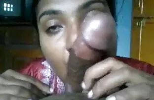 16 लड़कियों पैर द्वारा सनी लियोन फुल सेक्सी मूवी एचडी गुदगुदी !