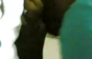 वह इस काम की एक्स एक्स एक्स एचडी मूवी हिंदी जरूरत है - Brazzers