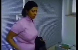 Busty MILF प्यार करता है सेक्सी पोर्न फिल्म खुश अंत