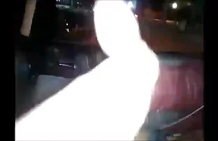 विशाल उभार जीन्स बंद मूवी सेक्सी हिंदी मरोड़ते