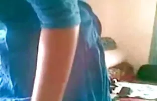 उन्होंने कहा कि वे बड़ा एक्स एक्स एचडी हिंदी मूवी चाहते थे