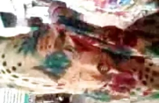 रेट्रो बेब के वीडियो मूवी पिक्चर सेक्सी लिए असहनीय कुत्ता सेक्स