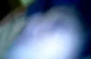 यह पसंद है जब सेक्स मूवी हद आप अपने